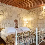 Cappadocia Minia Cave Szálloda 5*