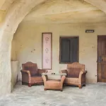 Cappadocia Minia Cave Szálloda Ortahisar