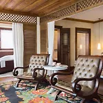 Cappadocia Minia Cave 5*