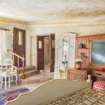 Hotel Cappadocia Minia Cave Ortahisar