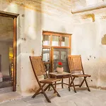 Hotel Cappadocia Minia Cave