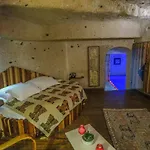 Cappadocia Minia Cave 5* Ortahisar