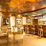 Cappadocia Minia Cave 5*