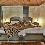 Hotel Minia Cave 5*