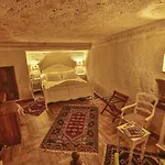 Cappadocia Minia Cave 5*