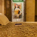 Szálloda Cappadocia Minia Cave 5*