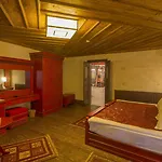 Cappadocia Minia Cave 5*