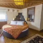 Cappadocia Minia Cave 5*