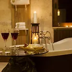 Hotel Cappadocia Minia Cave Ortahisar