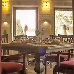 Cappadocia Minia Cave