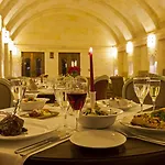 Hotel Cappadocia Minia Cave