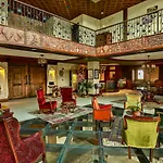 Hotel Cappadocia Minia Cave Ortahisar