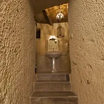Cappadocia Minia Cave 5* Ortahisar