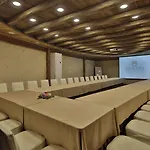 Cappadocia Minia Cave Hotel Ortahisar