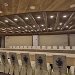 Cappadocia Minia Cave