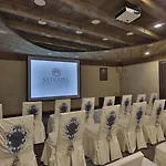 Cappadocia Minia Cave 5*