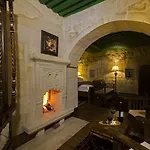Hotel Cappadocia Minia Cave Ortahisar
