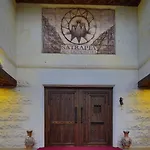 Hotel Cappadocia Minia Cave Ortahisar