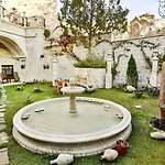 Cappadocia Minia Cave 5*