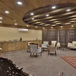 Hotel Minia Cave Ortahisar