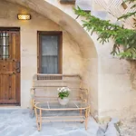 Cappadocia Minia Cave 5* Ortahisar