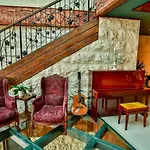 Hotel Cappadocia Minia Cave Ortahisar