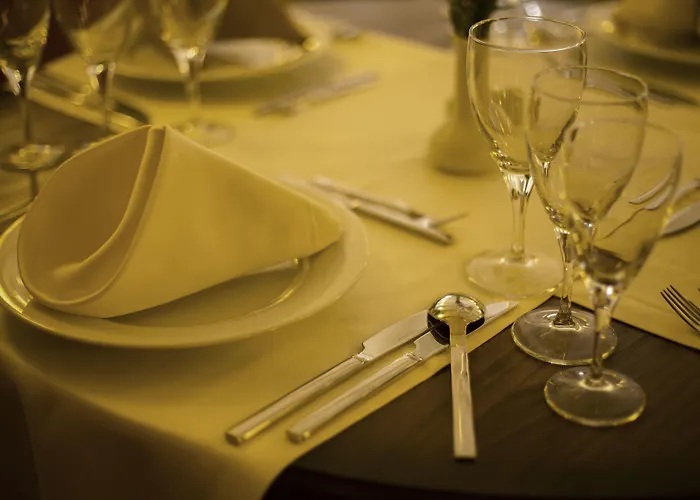 Cappadocia Minia Cave Hotel Ortahisar